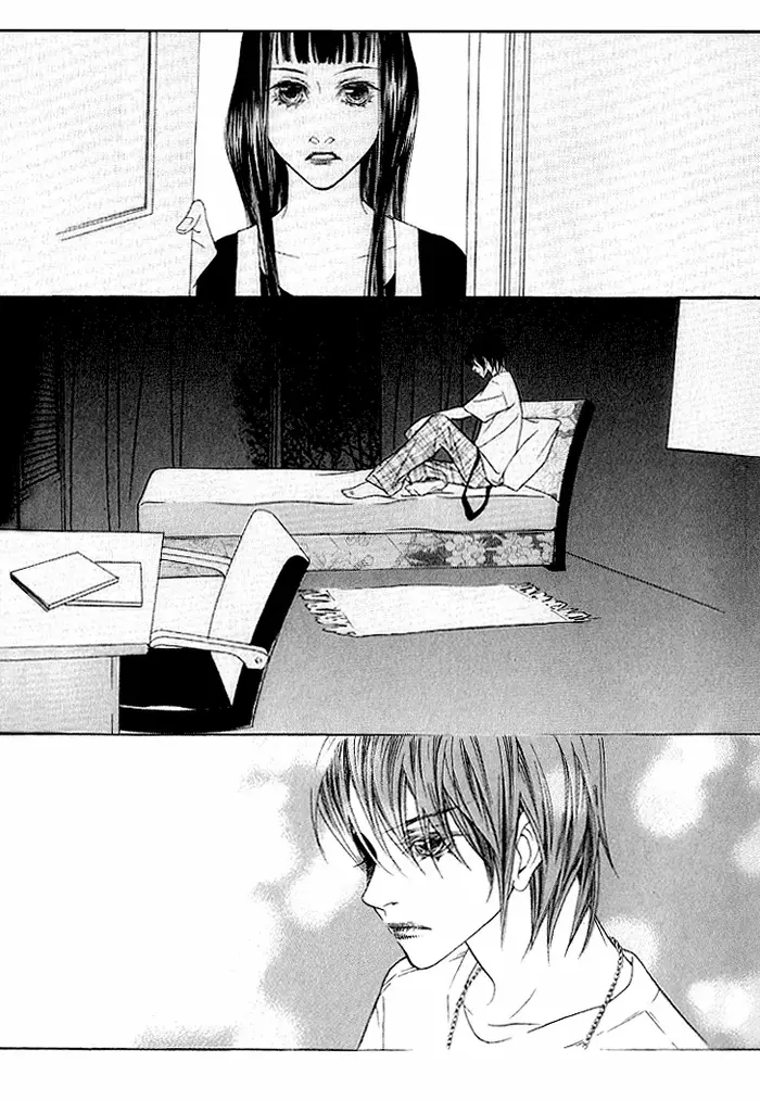 The Flowers of Evil Chapter 19 image 22_optimized
